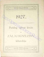 1927 0022