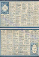 1928 0001
