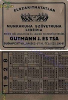 1928 0004