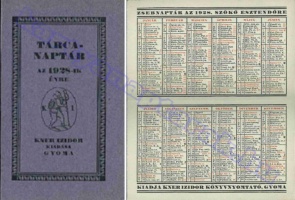 1928 0006