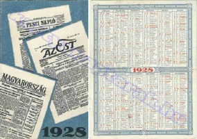 1928 0014