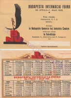 1928 0017