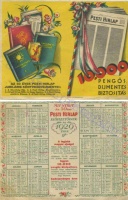 1929 0002