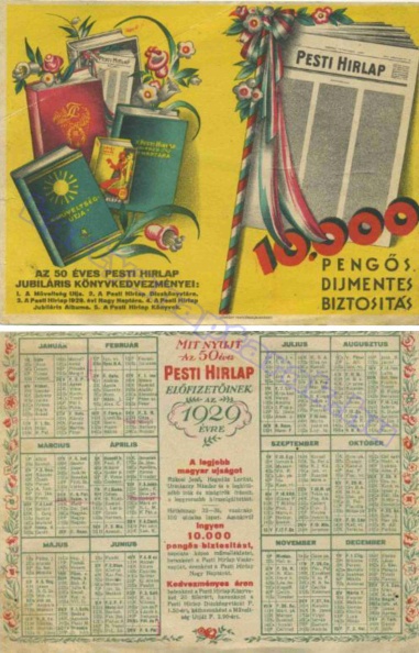 1929_0002.jpg