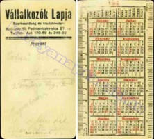 1930 0002