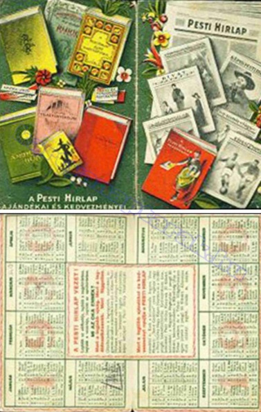 1930_0004.jpg
