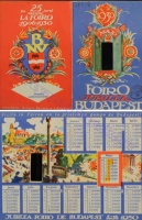 1930 0005