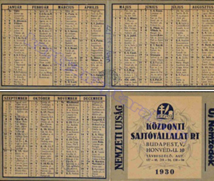 1930_0007.jpg