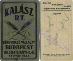 1930 0015
