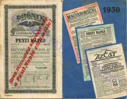 1930 0016