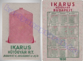 1930 0017