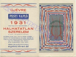 1931 0009