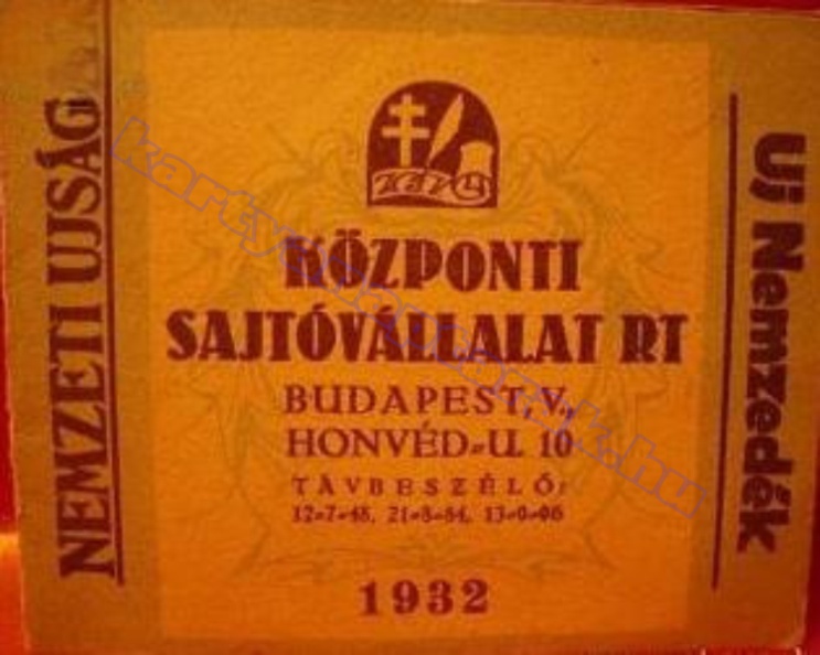 1932_0004.jpg