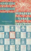 1933 0004