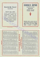 1933 0005