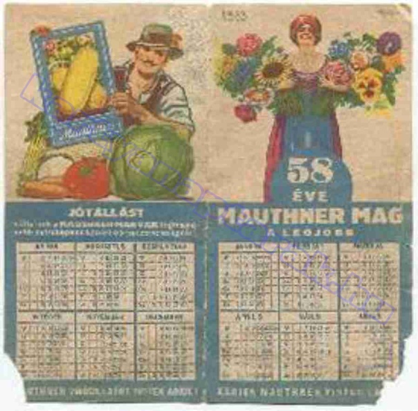 58 ÉVE MAUTHNER MAG A LEGJOBB 1933_0007.jpg