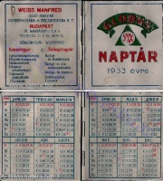 1933 0013