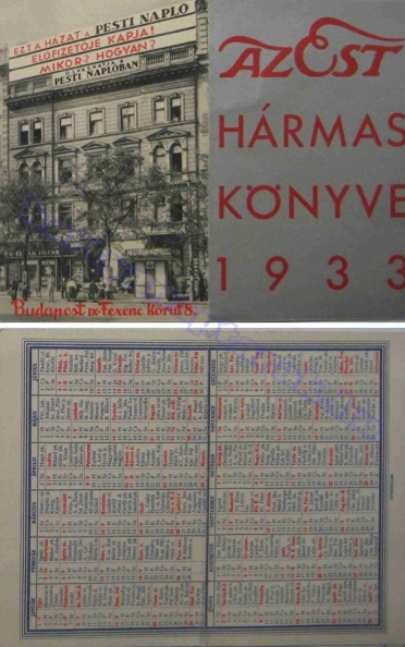 1933_0015.jpg