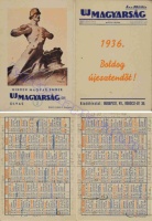 1936 0011