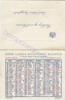 1936 0016