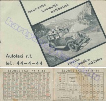 1936 0019