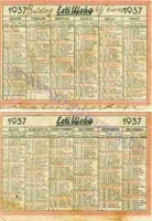 1937 0005