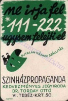 1937 0011