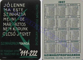 1937 0012
