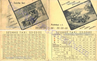 1937 0013