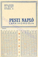 1938 0004