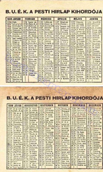 1938_0008.jpg