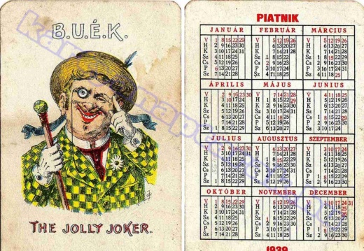 Piatnik