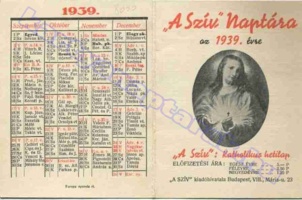 1939 0013