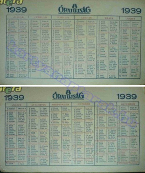 1939_0018.jpg