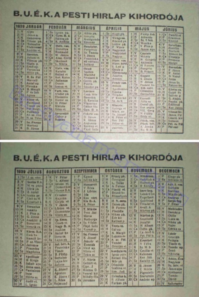 1939_0019.jpg