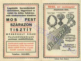 1940 0012