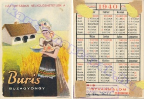 1940 0014
