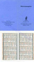 1941 0002