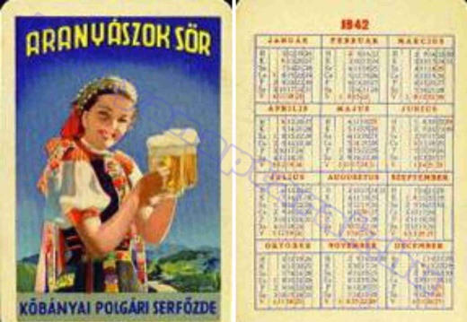 Alkohol - Alcohol