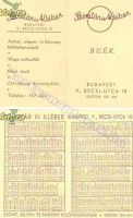 1943 0010
