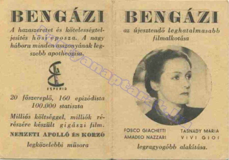1943_0014.jpg