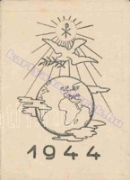 1944 0016