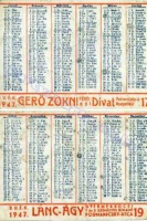 1947 0001