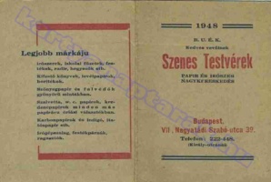 1948 0004