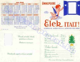 1948 0009
