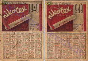 1949 0012
