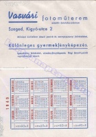 1949 0023
