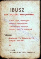 1950 0009