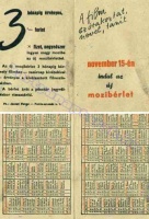 1950 0010