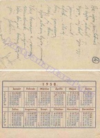 1950 0013